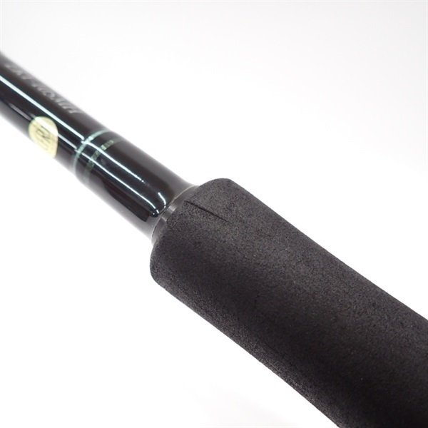 アーリーＥＲＹー１０５ＭＨ